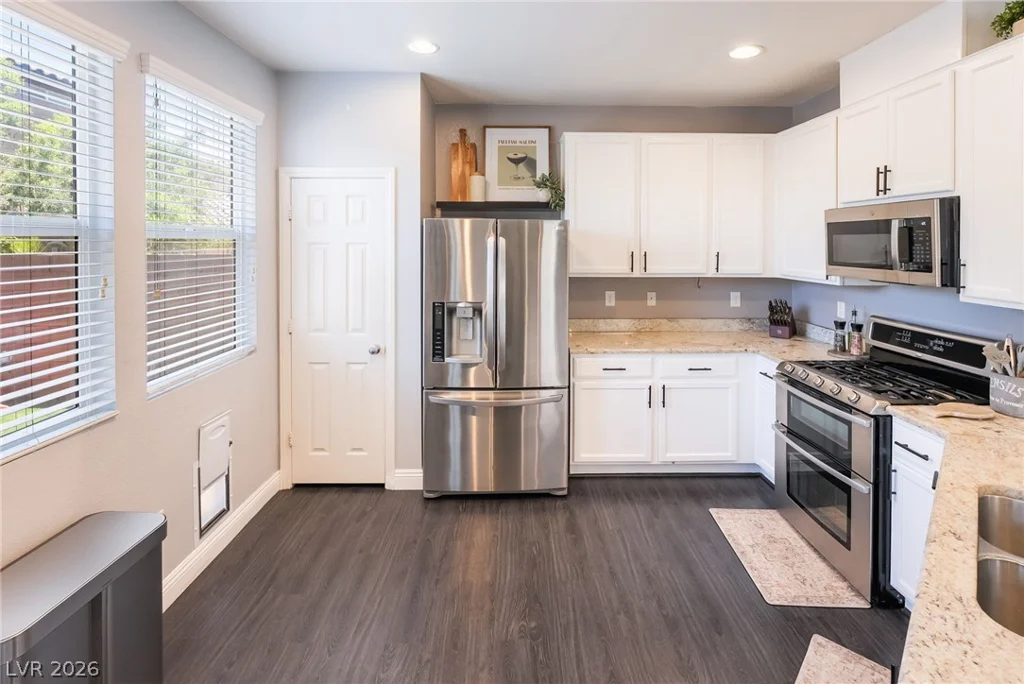 10618 Tealbrook, Las Vegas, NV 89179