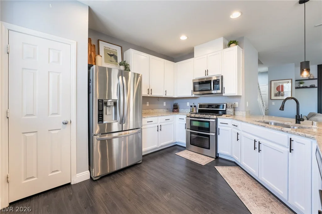 10618 Tealbrook, Las Vegas, NV 89179