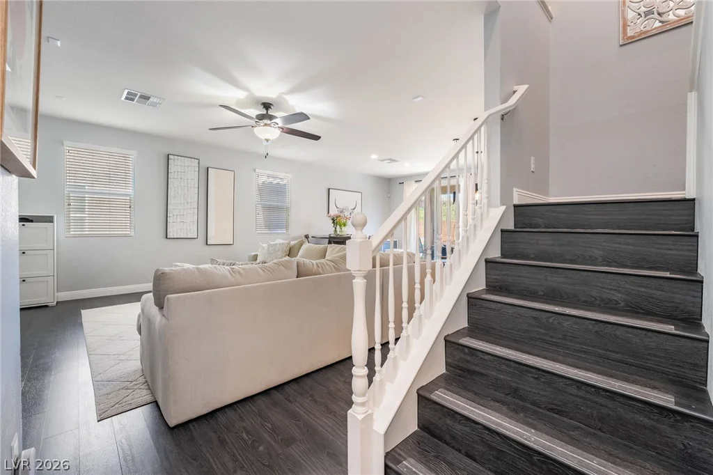 10618 Tealbrook, Las Vegas, NV 89179
