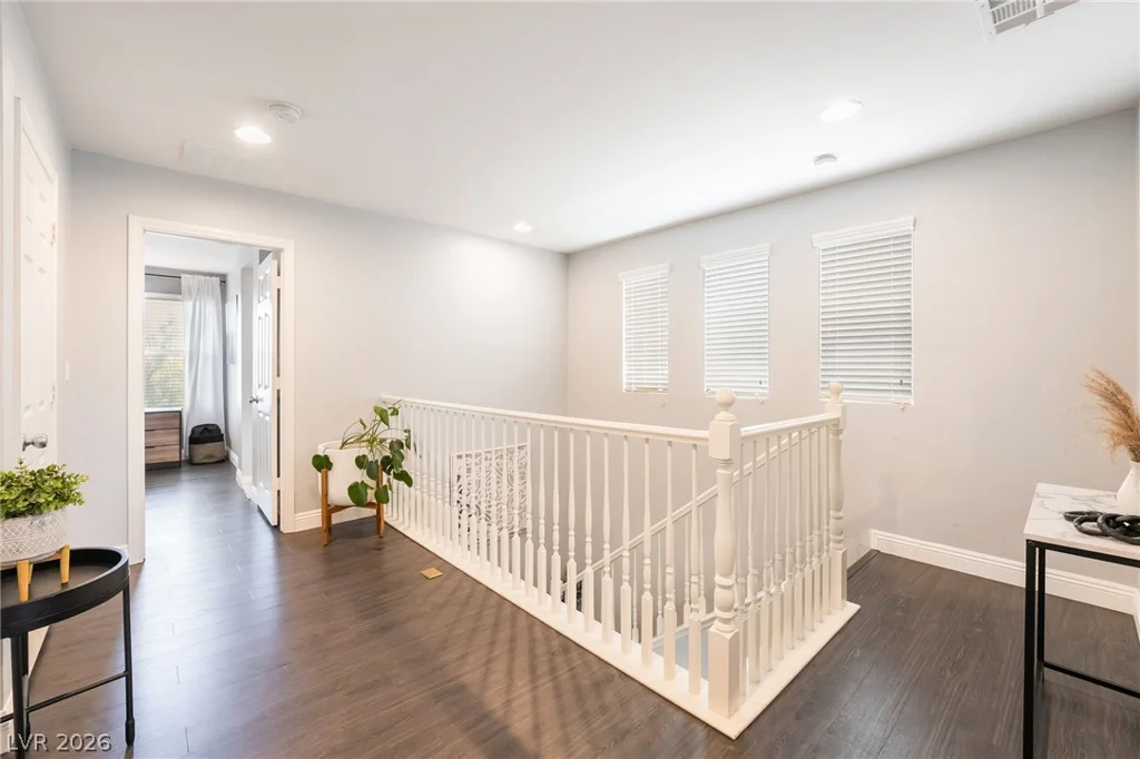 10618 Tealbrook, Las Vegas, NV 89179