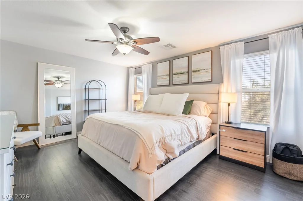 10618 Tealbrook, Las Vegas, NV 89179