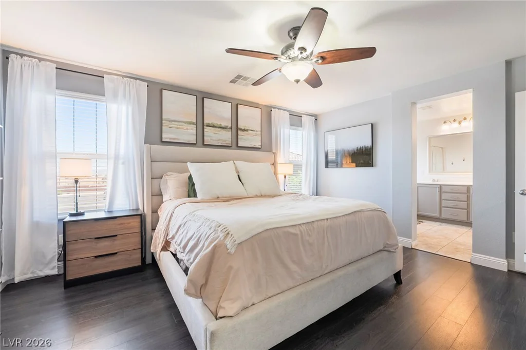 10618 Tealbrook, Las Vegas, NV 89179