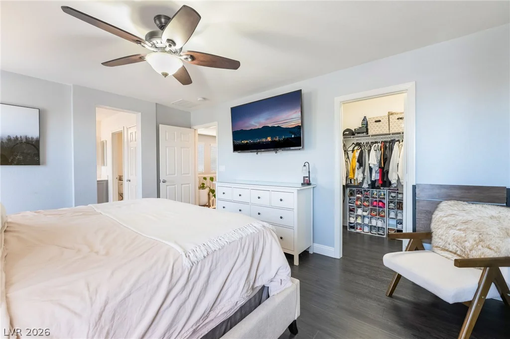 10618 Tealbrook, Las Vegas, NV 89179
