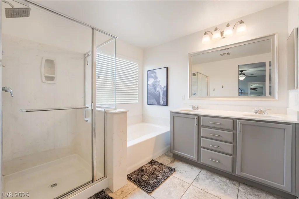 10618 Tealbrook, Las Vegas, NV 89179