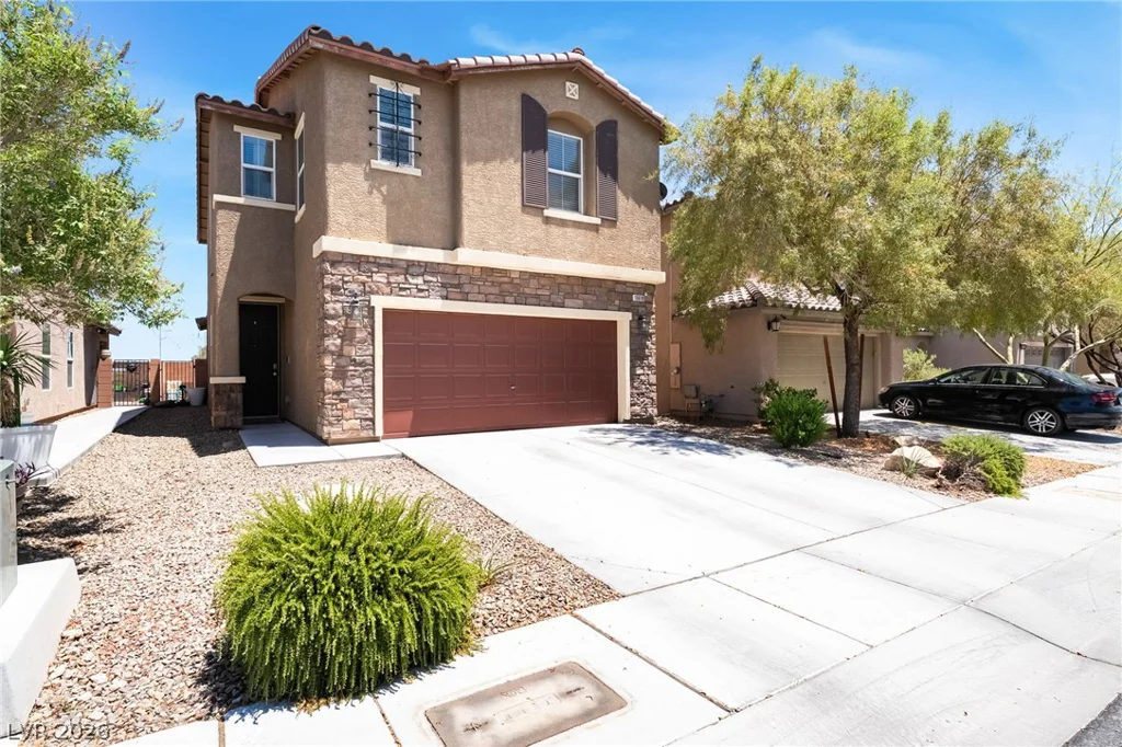 10618 Tealbrook, Las Vegas, NV 89179