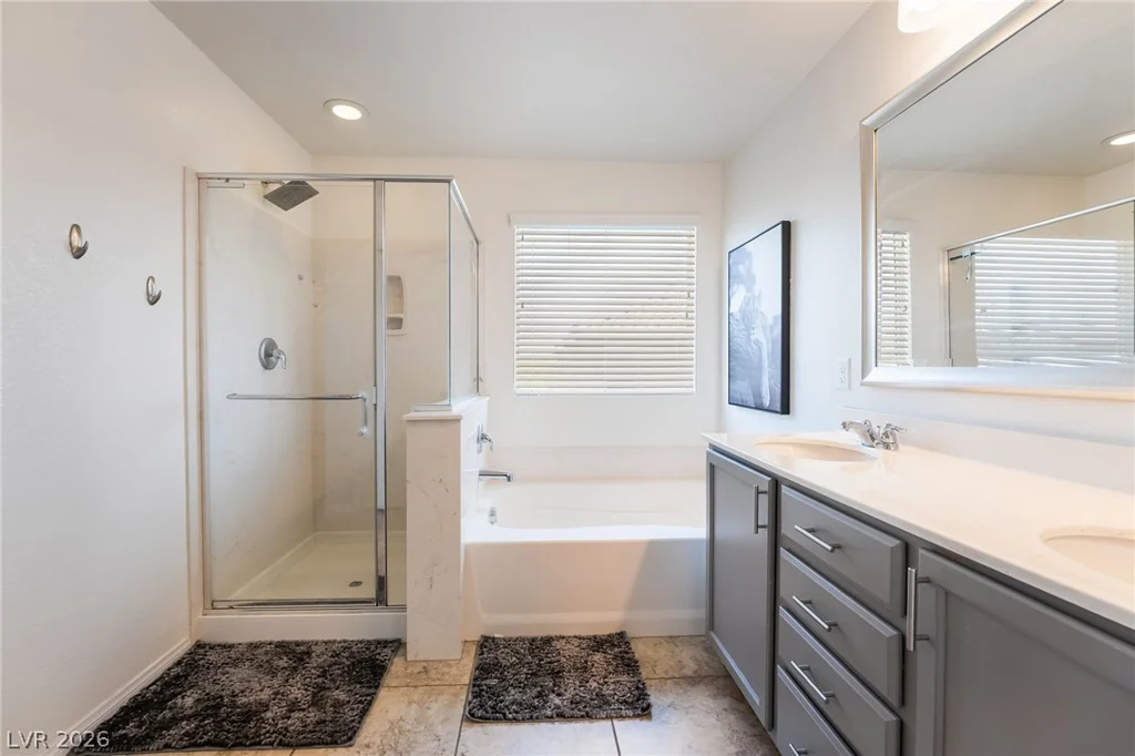 10618 Tealbrook, Las Vegas, NV 89179