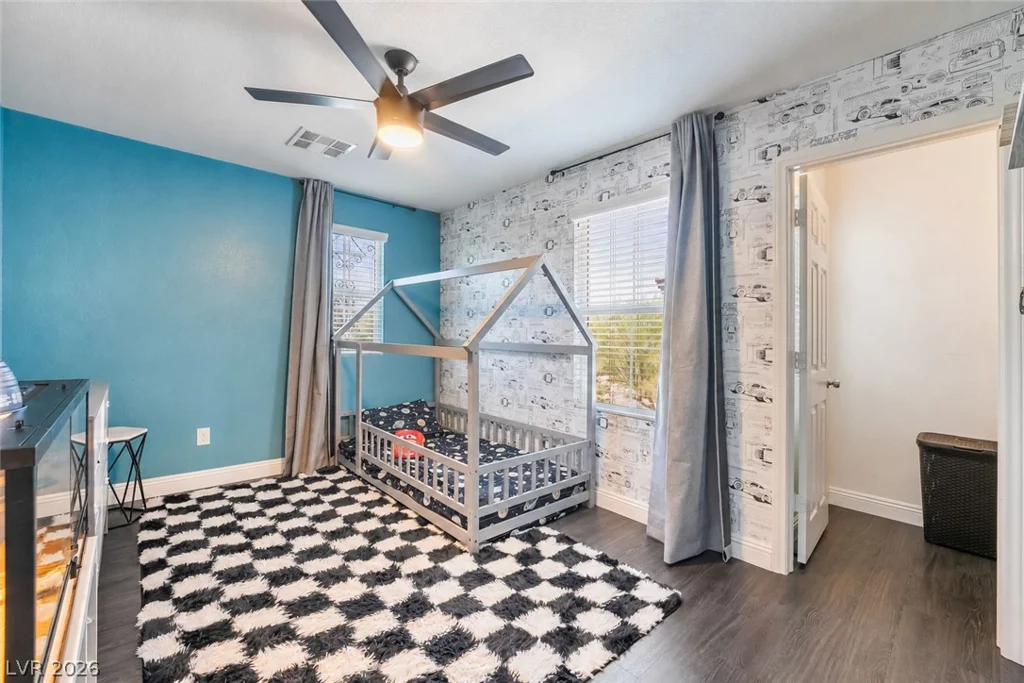 10618 Tealbrook, Las Vegas, NV 89179