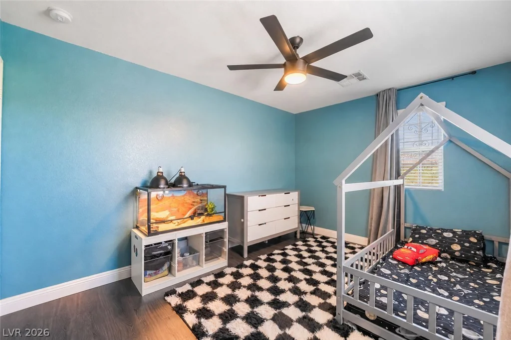 10618 Tealbrook, Las Vegas, NV 89179