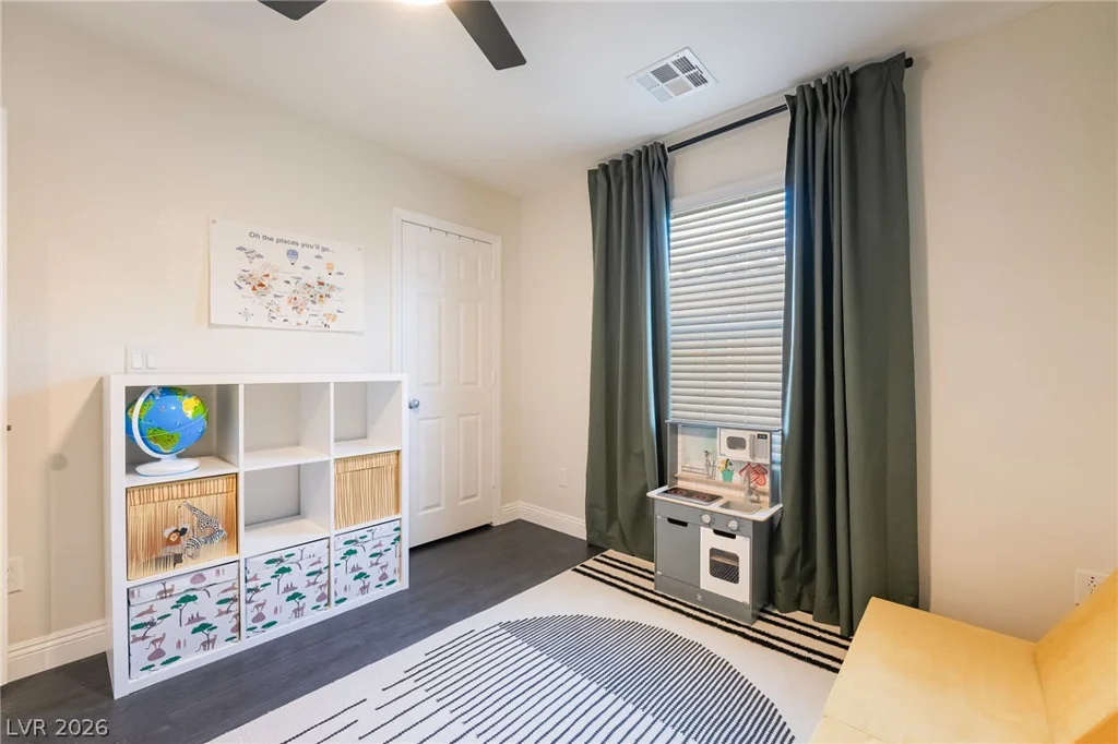 10618 Tealbrook, Las Vegas, NV 89179