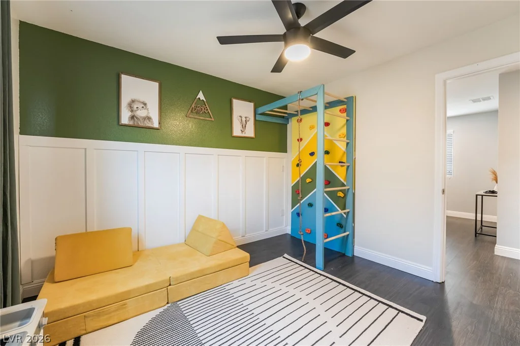 10618 Tealbrook, Las Vegas, NV 89179