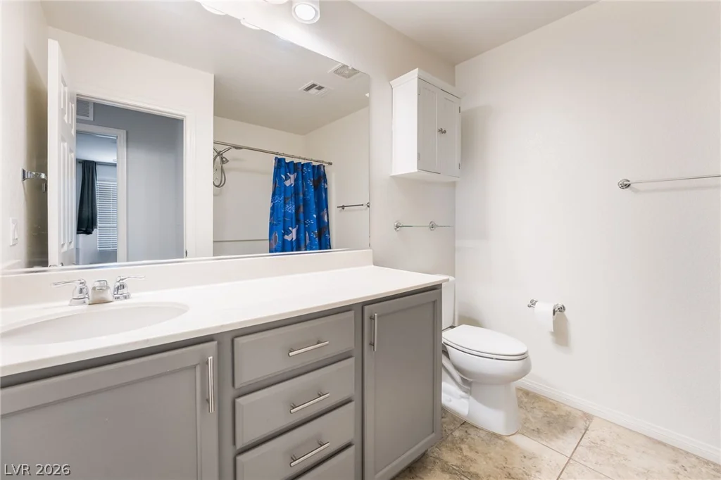 10618 Tealbrook, Las Vegas, NV 89179