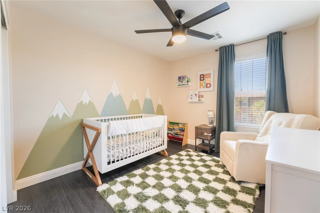 10618 Tealbrook, Las Vegas, NV 89179