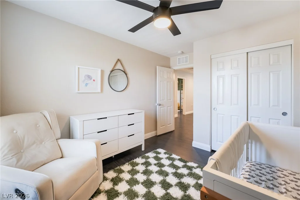 10618 Tealbrook, Las Vegas, NV 89179