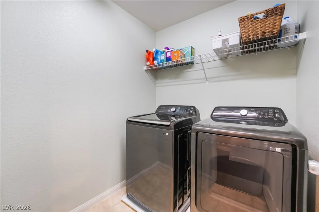 10618 Tealbrook, Las Vegas, NV 89179