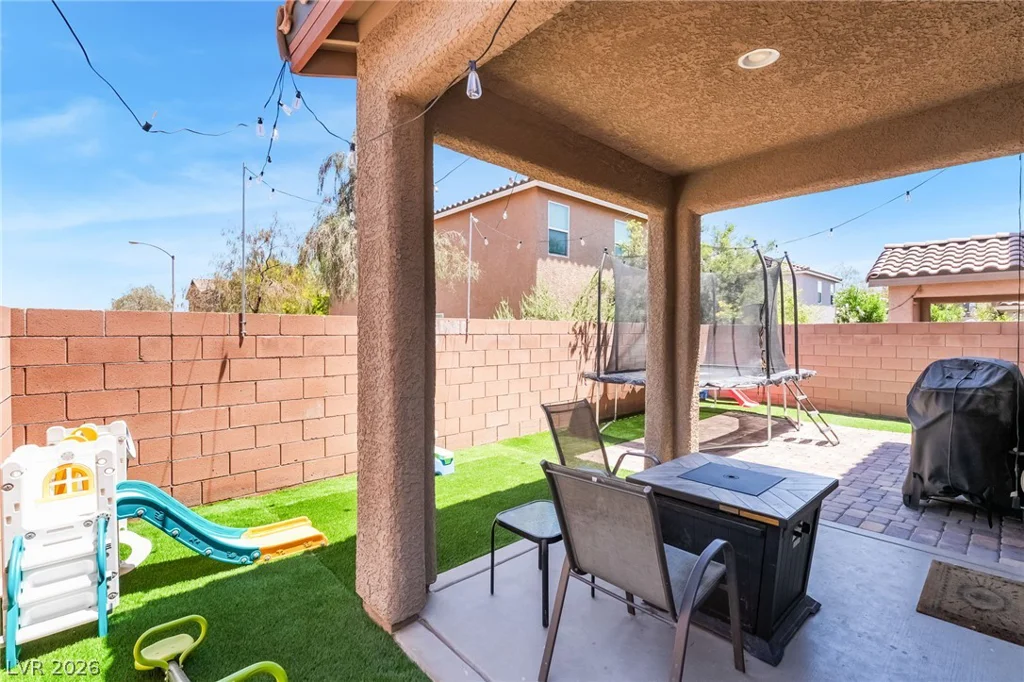 10618 Tealbrook, Las Vegas, NV 89179