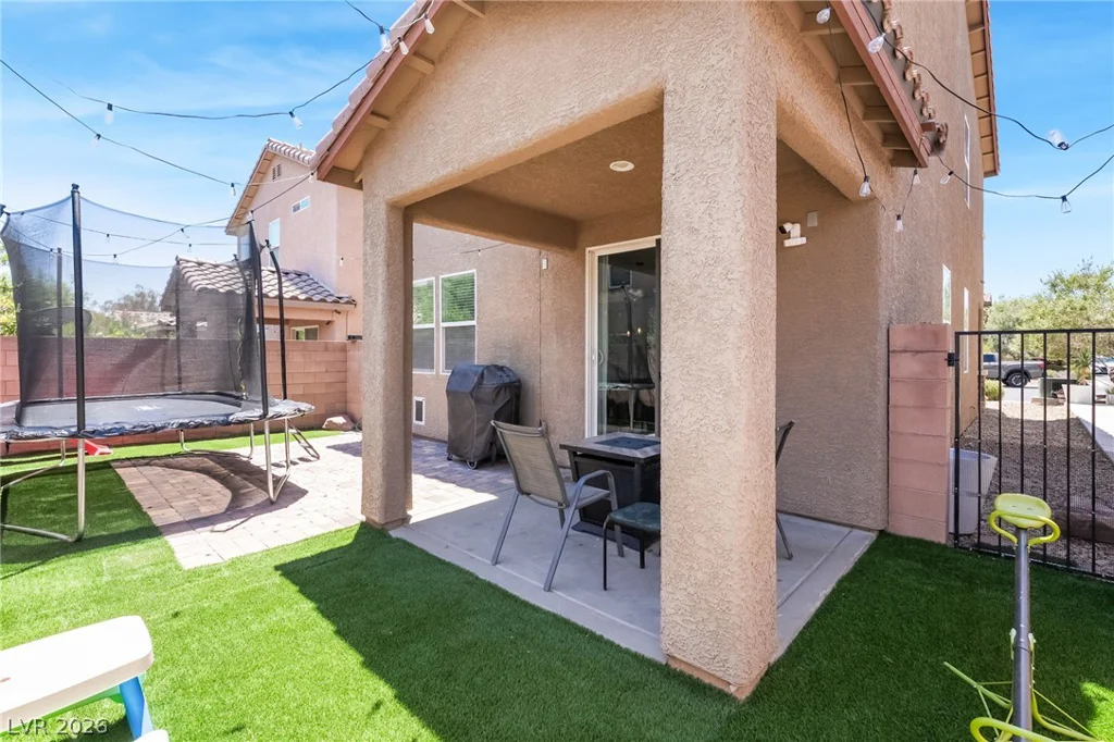10618 Tealbrook, Las Vegas, NV 89179