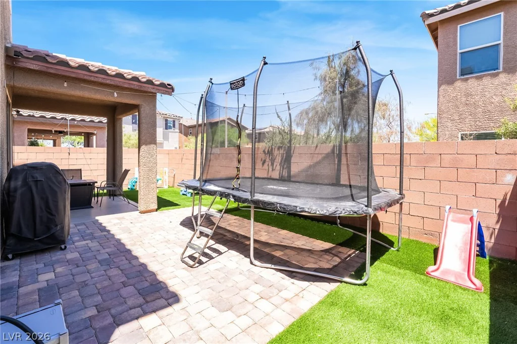 10618 Tealbrook, Las Vegas, NV 89179