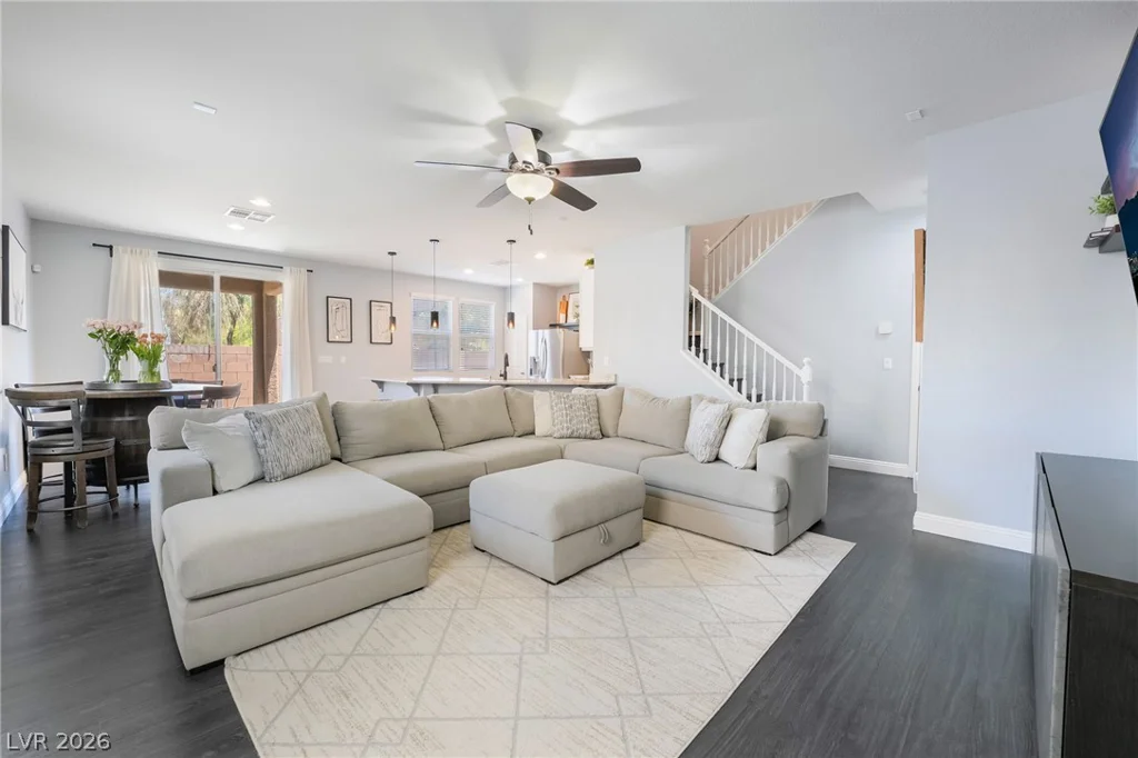 10618 Tealbrook, Las Vegas, NV 89179