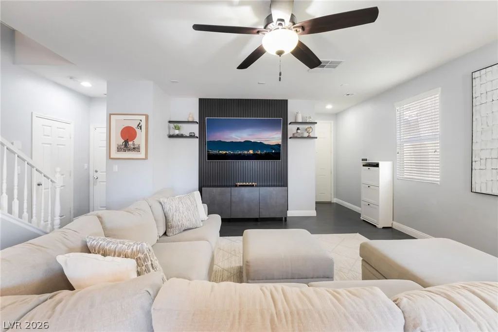 10618 Tealbrook, Las Vegas, NV 89179