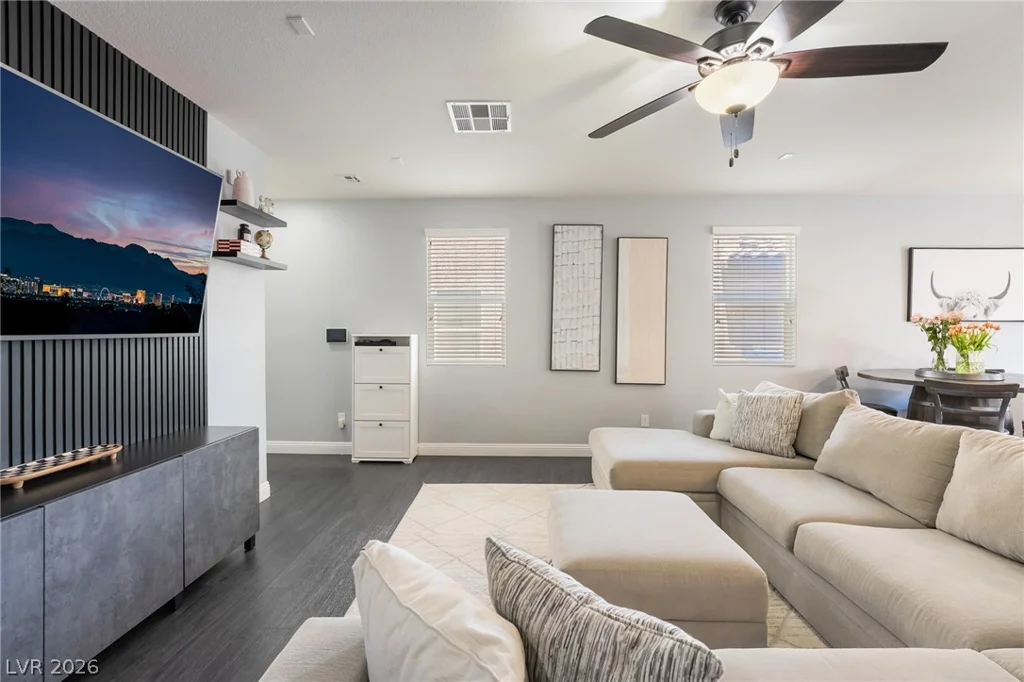 10618 Tealbrook, Las Vegas, NV 89179