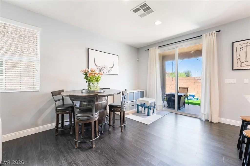 10618 Tealbrook, Las Vegas, NV 89179