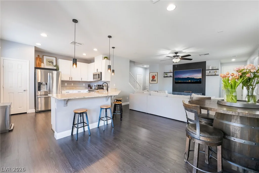 10618 Tealbrook, Las Vegas, NV 89179