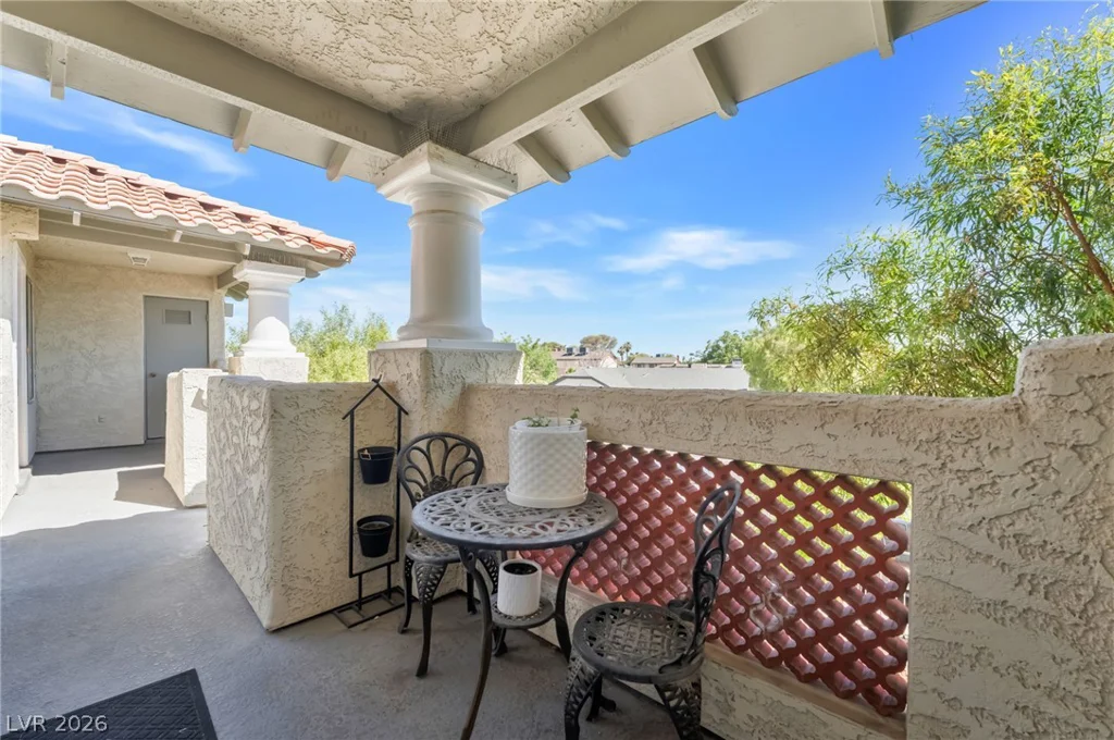 6808 Elm Creek, Las Vegas, NV 89108