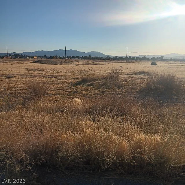 1150 Thunderpass, Pahrump, NV 89048