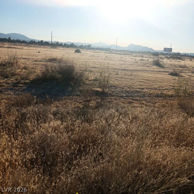 1150 Thunderpass, Pahrump, NV 89048