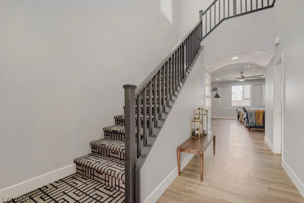 8964 Willow Break, Las Vegas, NV 89148