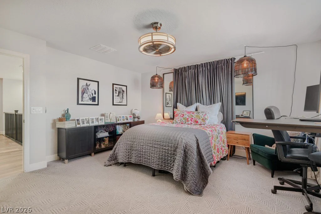 8964 Willow Break, Las Vegas, NV 89148