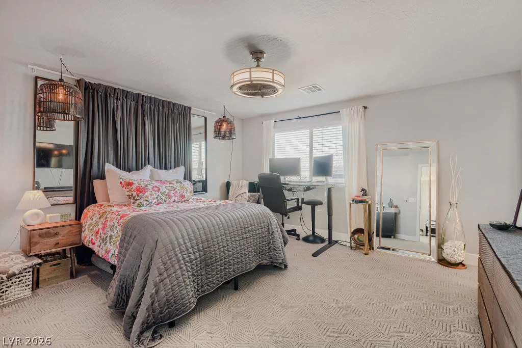 8964 Willow Break, Las Vegas, NV 89148