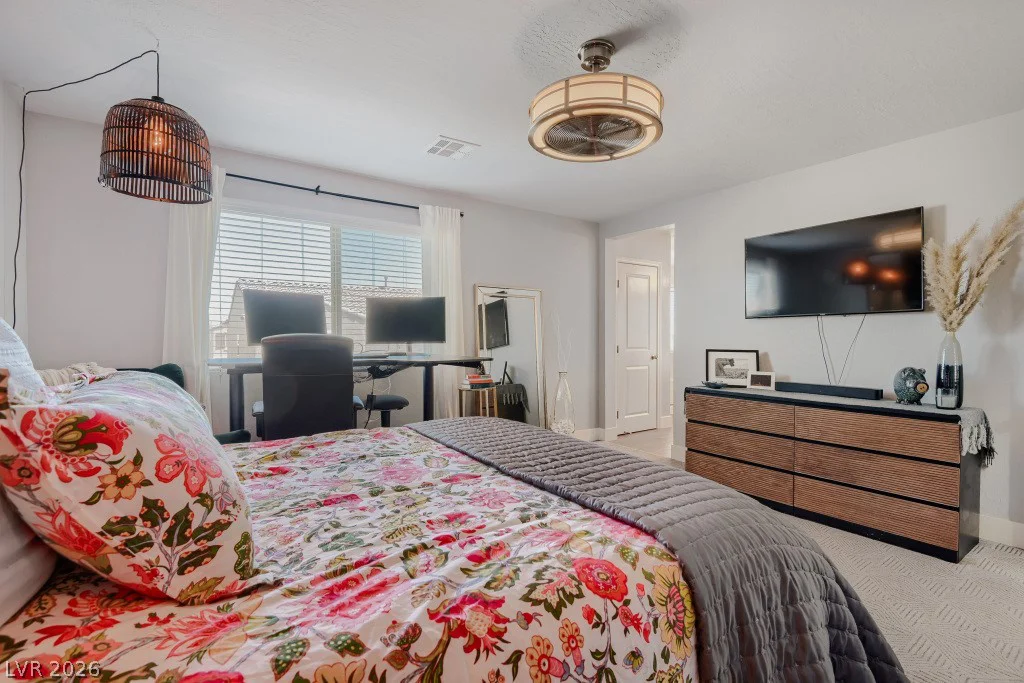 8964 Willow Break, Las Vegas, NV 89148