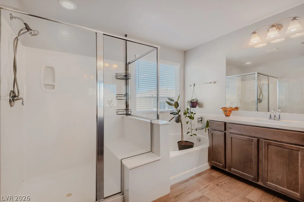 8964 Willow Break, Las Vegas, NV 89148