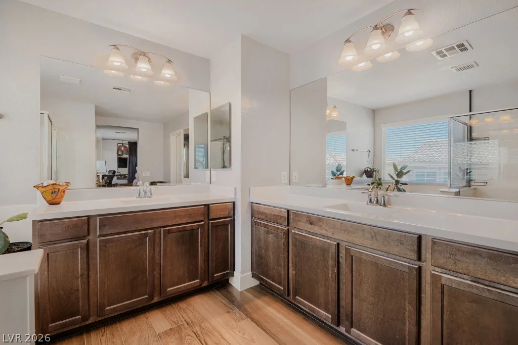 8964 Willow Break, Las Vegas, NV 89148