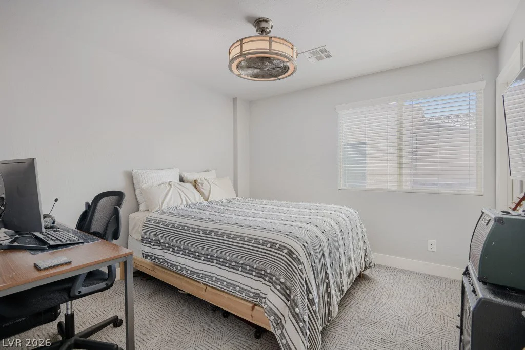 8964 Willow Break, Las Vegas, NV 89148
