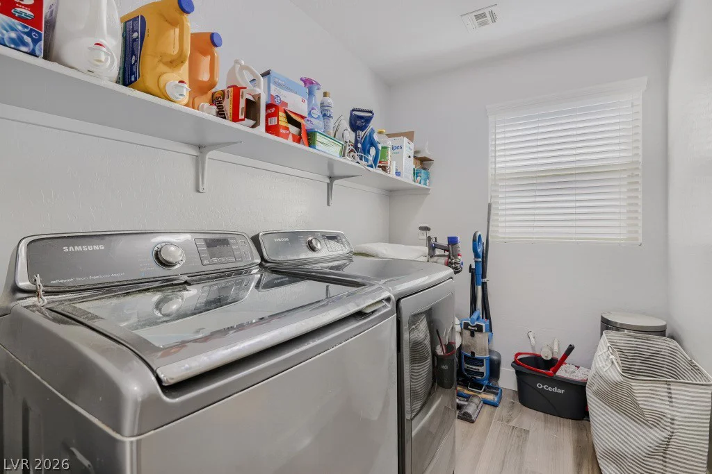 8964 Willow Break, Las Vegas, NV 89148
