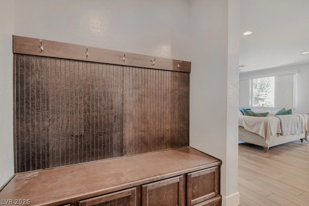 8964 Willow Break, Las Vegas, NV 89148