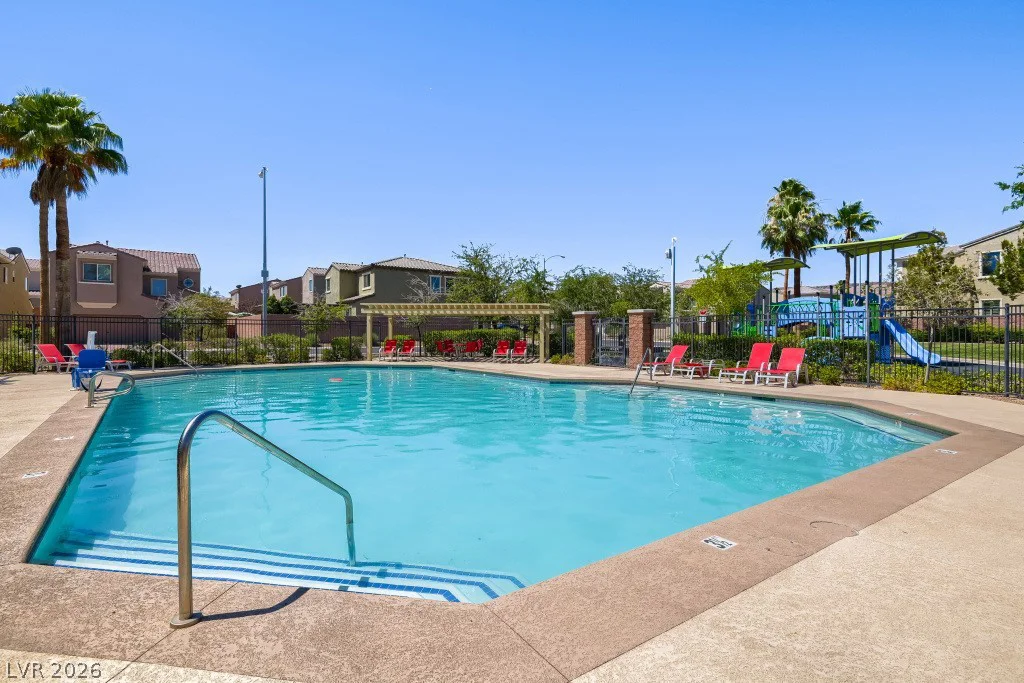 8964 Willow Break, Las Vegas, NV 89148
