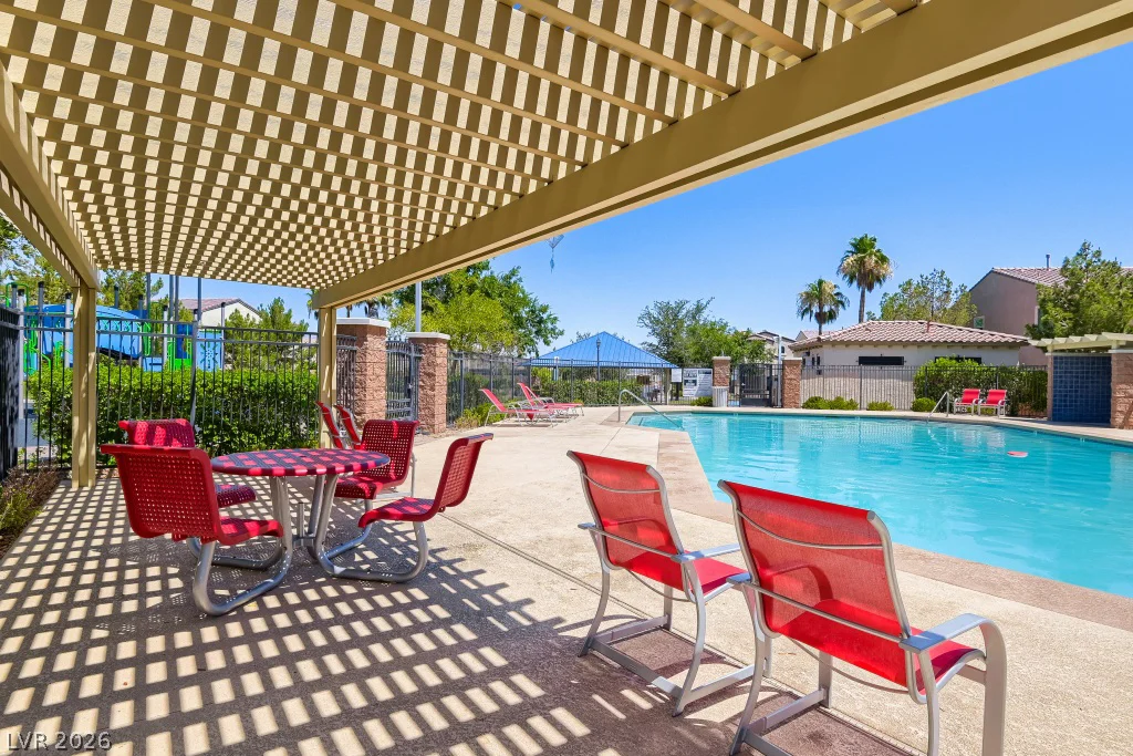 8964 Willow Break, Las Vegas, NV 89148