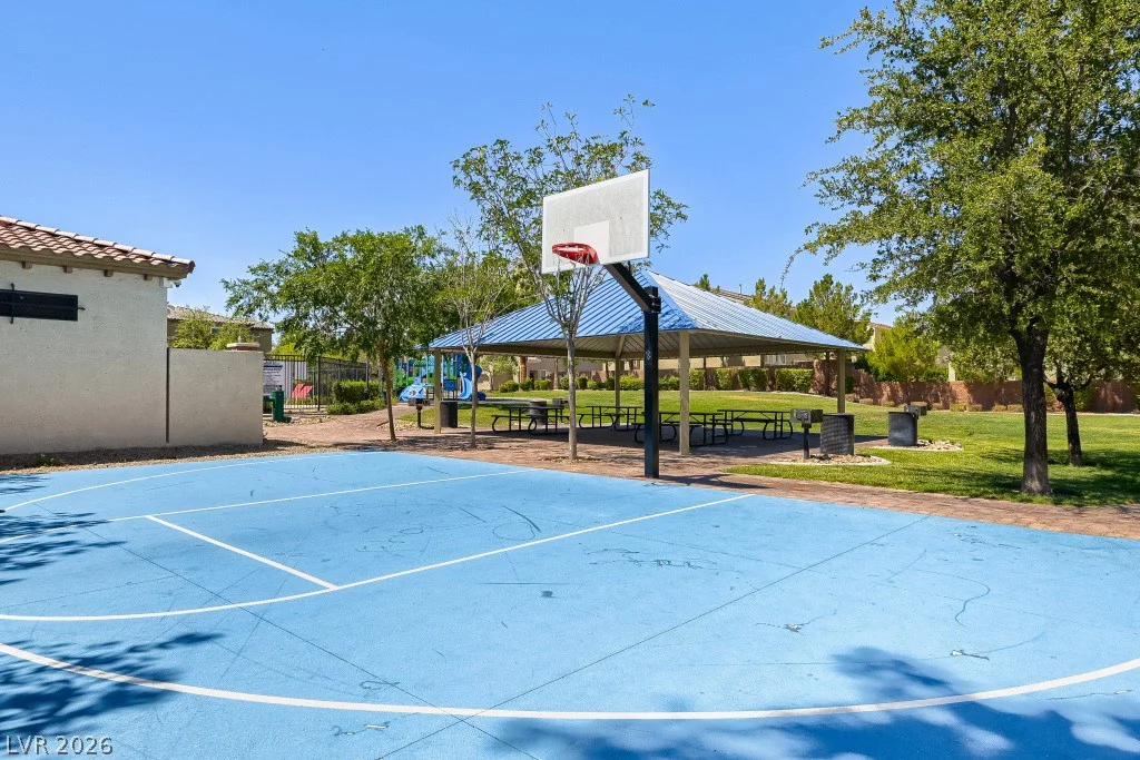 8964 Willow Break, Las Vegas, NV 89148