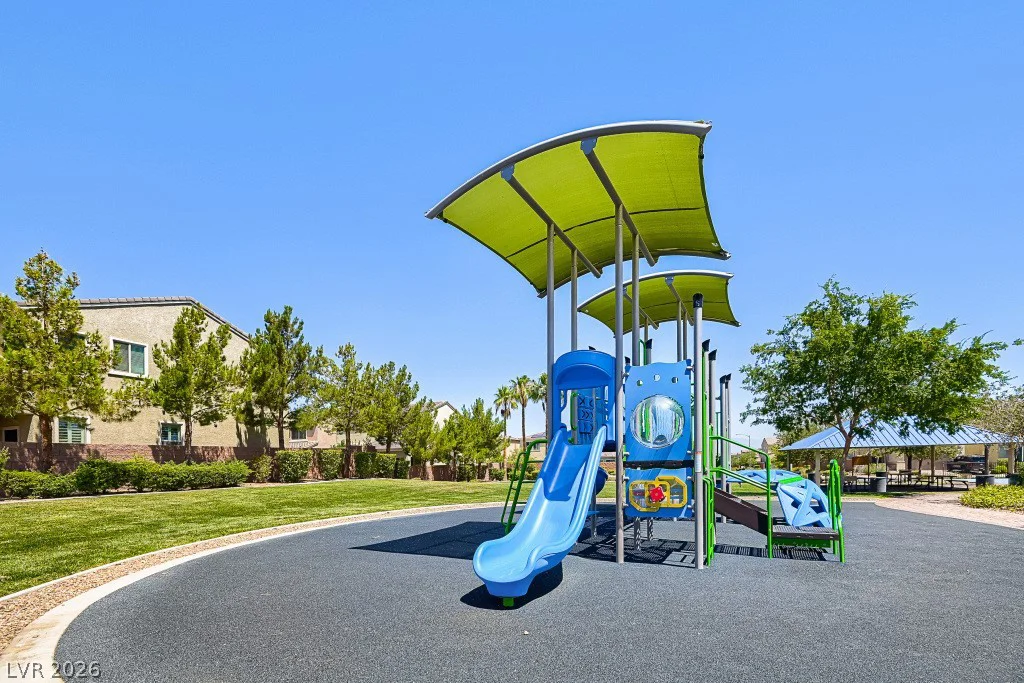 8964 Willow Break, Las Vegas, NV 89148