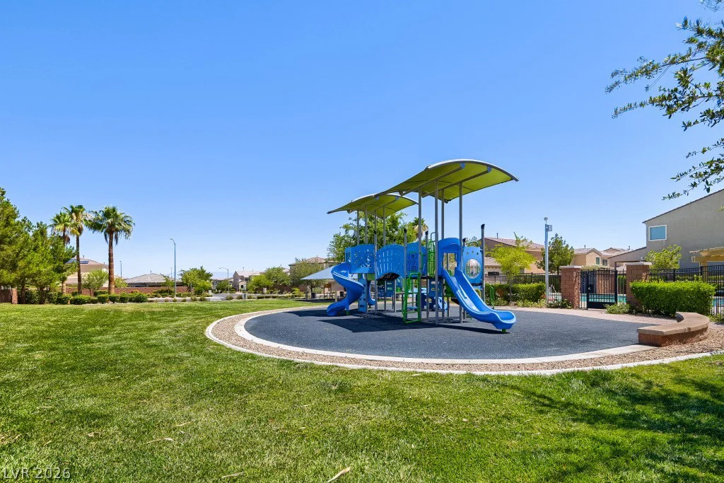 8964 Willow Break, Las Vegas, NV 89148
