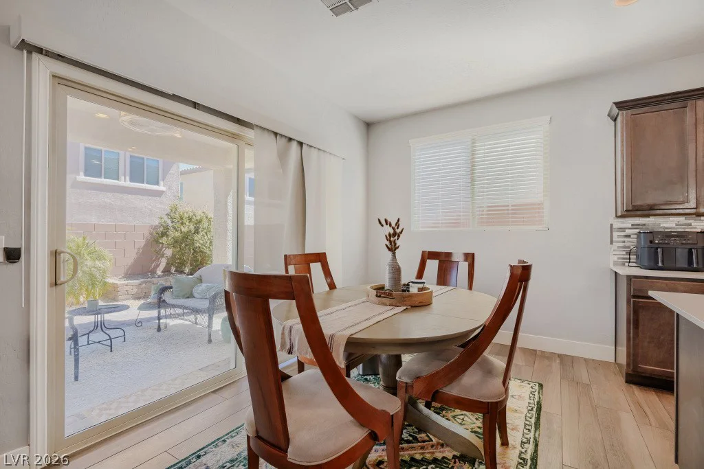 8964 Willow Break, Las Vegas, NV 89148