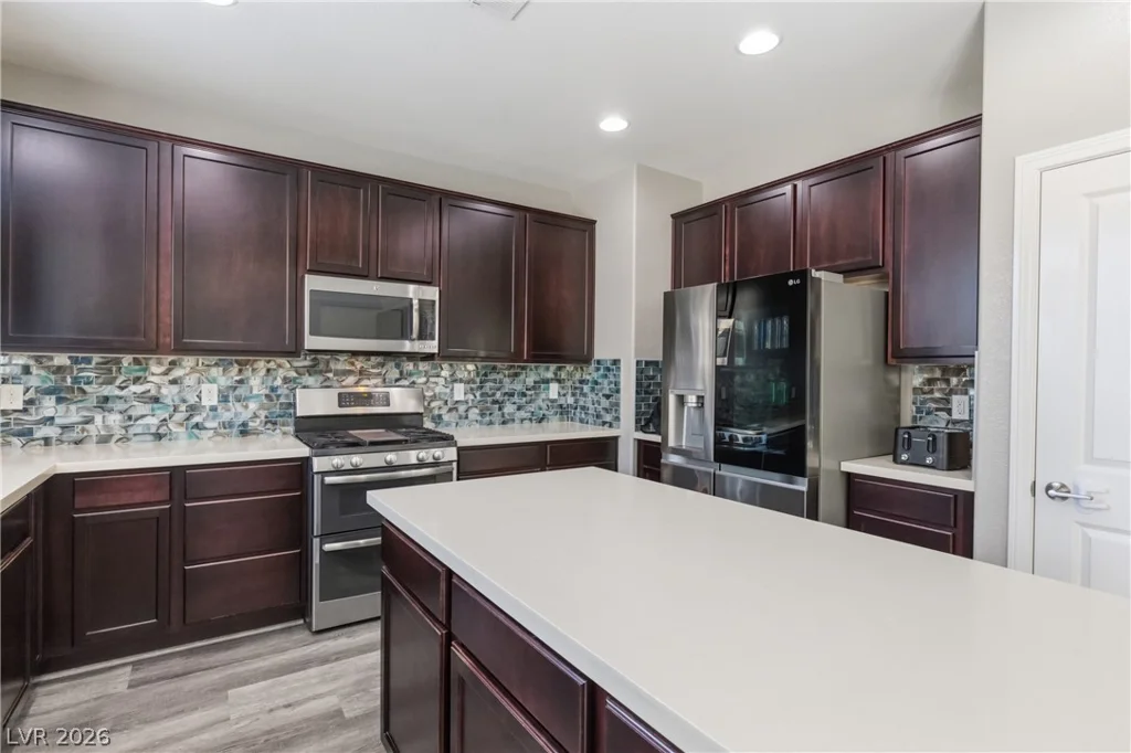 9545 Northvale, Las Vegas, NV 89148
