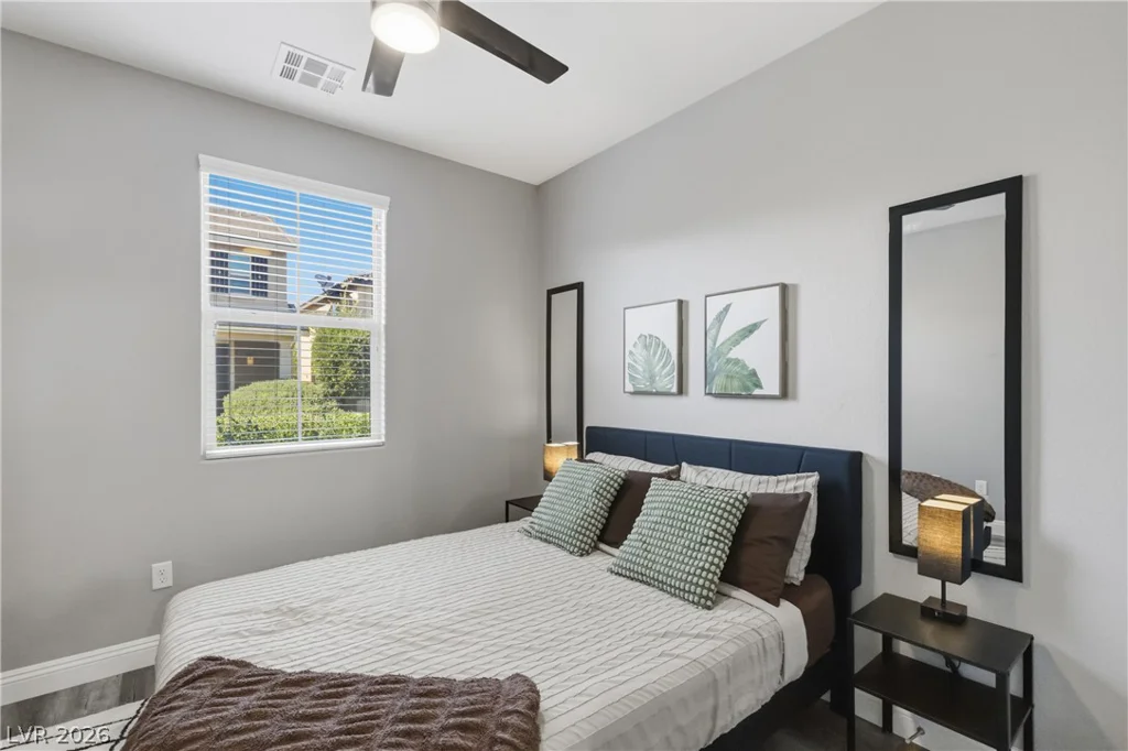 9545 Northvale, Las Vegas, NV 89148