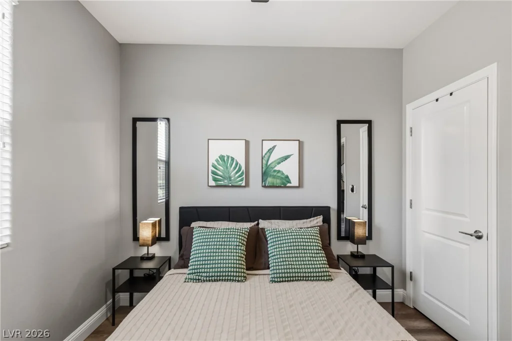 9545 Northvale, Las Vegas, NV 89148