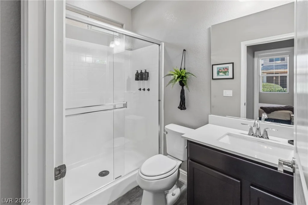 9545 Northvale, Las Vegas, NV 89148