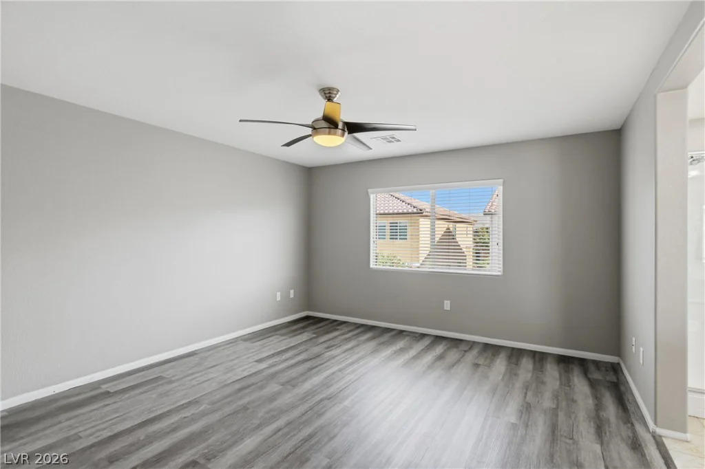 9545 Northvale, Las Vegas, NV 89148