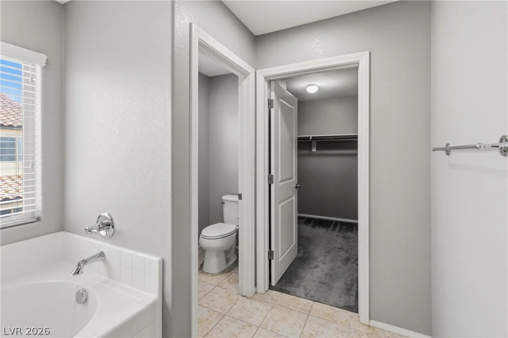 9545 Northvale, Las Vegas, NV 89148